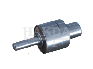 51934100064
51934100014
51934100116-MAN-BEARING (WATER PUMP) (16 MM.)